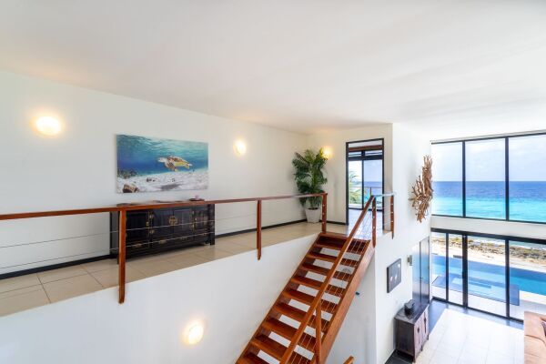 photo 9 Bonaire Beach Villa 1