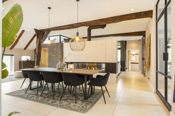 photo 16 Lubberdinksweg 15