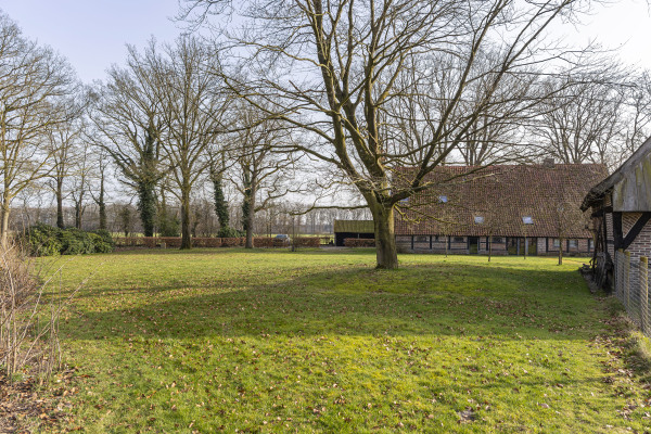 photo 42 Lubberdinksweg 15