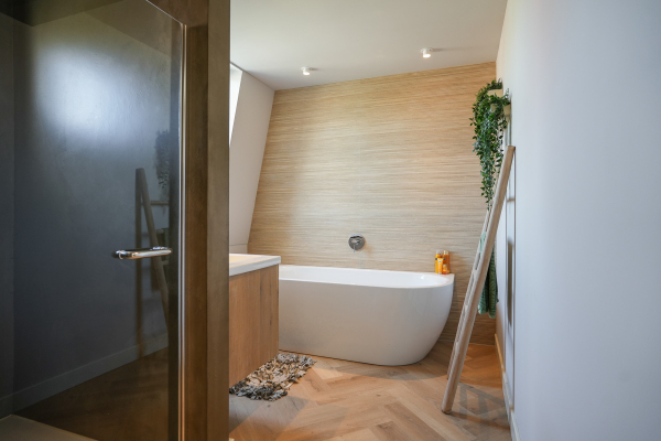 photo 43 Steenweg 39