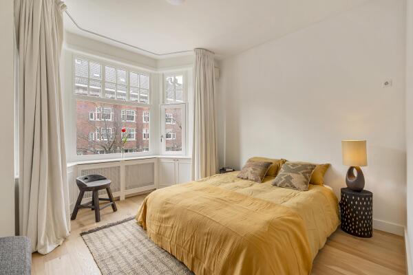 photo 21 Parnassusweg 21 2