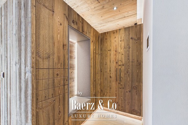 photo 15 Beautiful luxury home in Kirchberg in Tirol