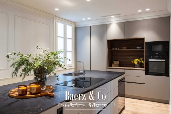 photo 6 Apartment for sale in Dreta de l'Eixample