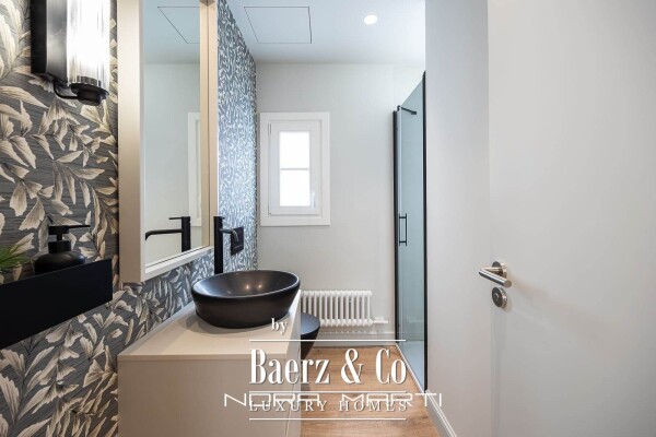 photo 11 Apartment for sale in Dreta de l'Eixample