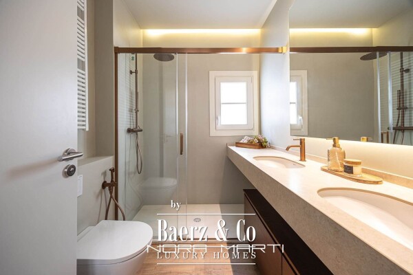 photo 13 Apartment for sale in Dreta de l'Eixample