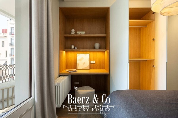 photo 24 Apartment for sale in Dreta de l'Eixample