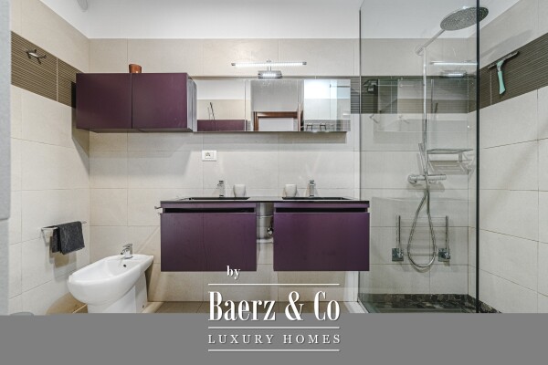 photo 21 Luxury Villa with Panoramic Views of the Ocean and La Gomera