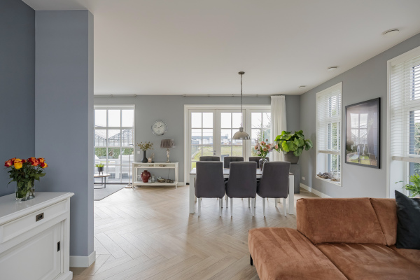 photo 13 Hageveldhof 9