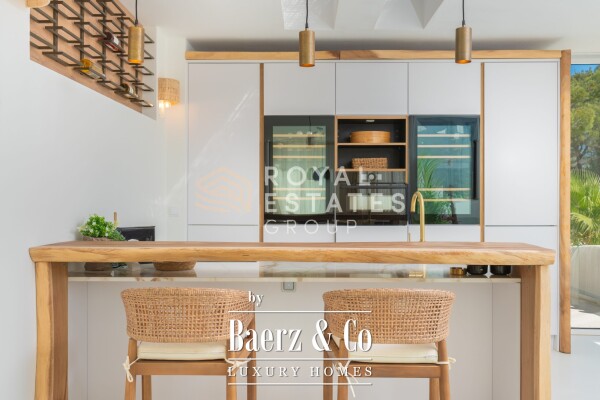 photo 10 Beautiful luxury home in San Jose