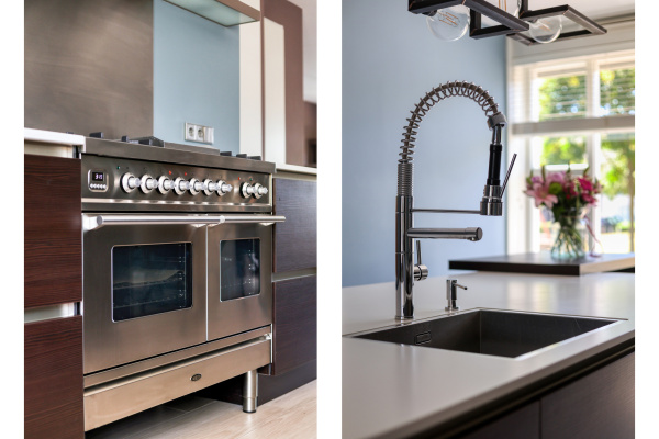 photo 7 Dudokplantsoen 12