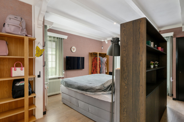 photo 32 Oosteindseweg 21