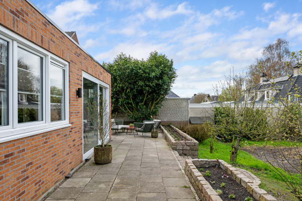 photo 41 Oosteindseweg 21