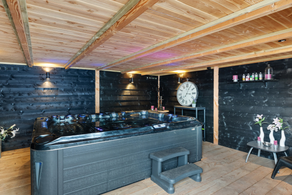 photo 44 Oosteindseweg 21