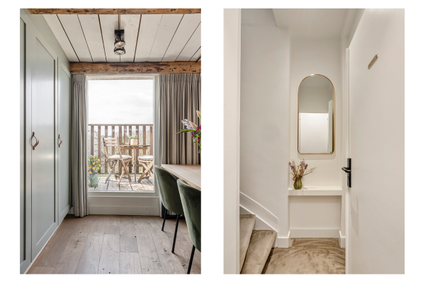 photo 23 Dusartstraat 24 3