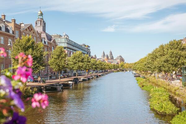 photo 25 Dusartstraat 24 3