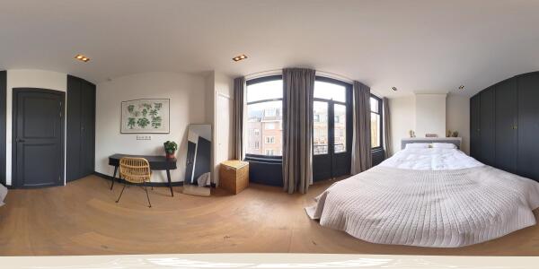 photo 34 Dusartstraat 24 3