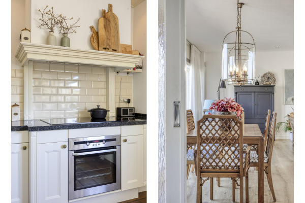 photo 28 Hoekeindseweg 78