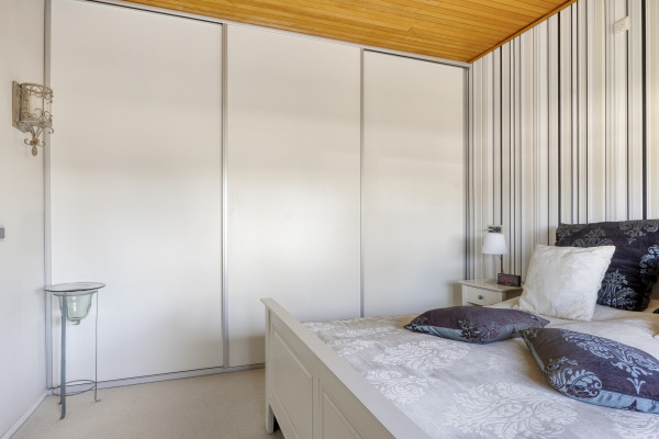 photo 30 Hoekeindseweg 78