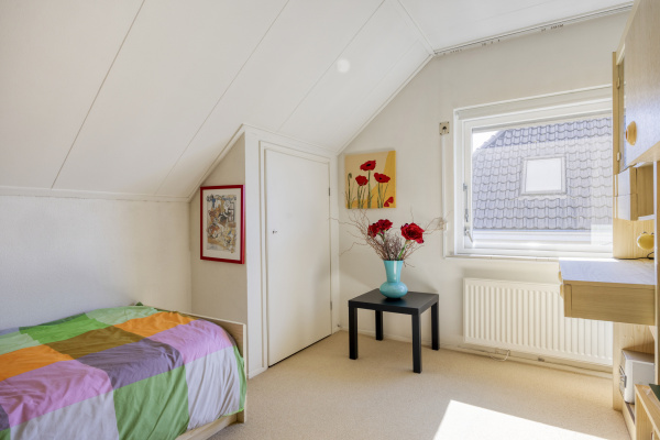 photo 38 Hoekeindseweg 78