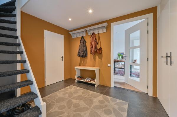 photo 17 Rozenobel 25