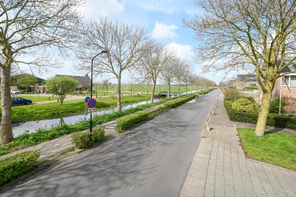 photo 43 Rozenobel 25