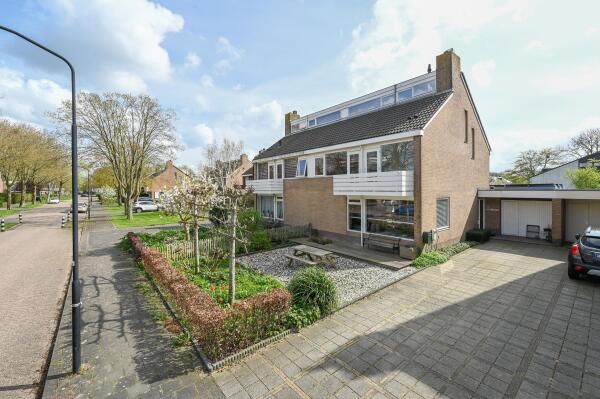 photo 44 Rozenobel 25