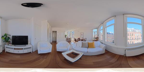 photo 39 Balthasar Floriszstraat 12 3