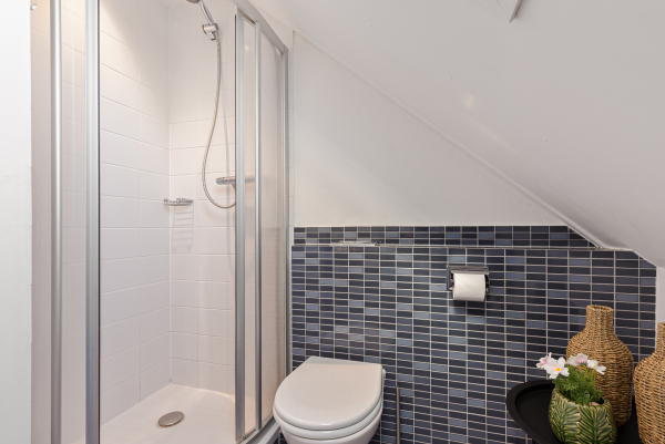 photo 4 Doniapark 94