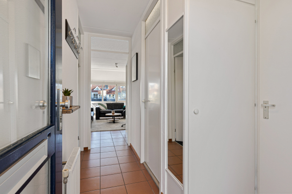 photo 10 Doniapark 94