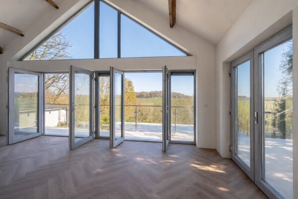 photo 2 Emmabergweg 41