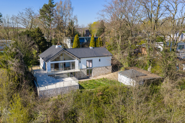 photo 19 Emmabergweg 41