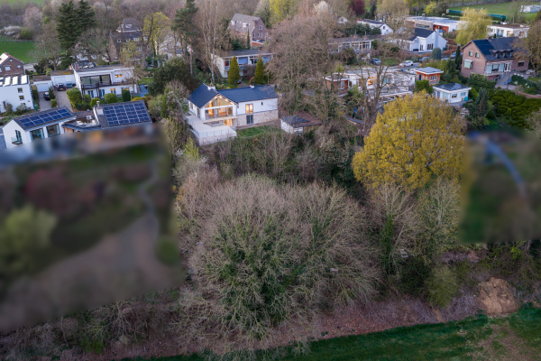 photo 25 Emmabergweg 41