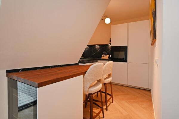 photo 13 Koninginnegracht 92 B