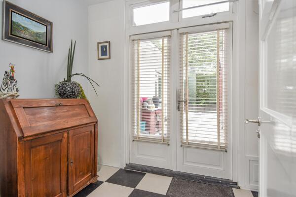 photo 36 Westkapellelaan 236