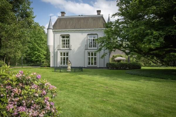 photo 76 Heerenbeek 1