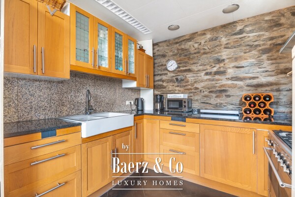 photo 11 Hautbellain, Troisvierges