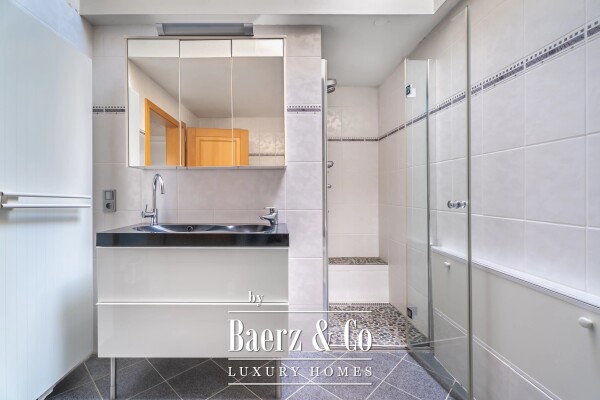 photo 15 Hautbellain, Troisvierges