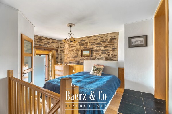 photo 17 Hautbellain, Troisvierges