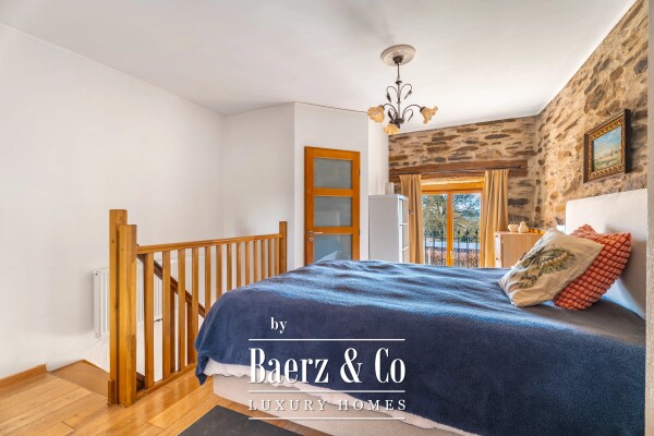 photo 18 Hautbellain, Troisvierges