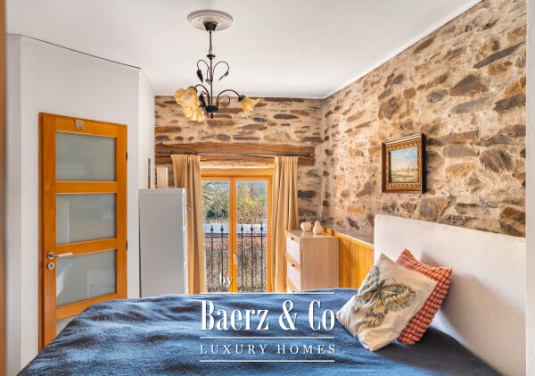 photo 19 Hautbellain, Troisvierges