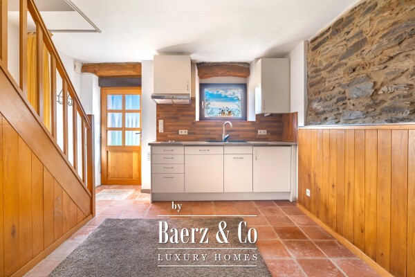 photo 23 Hautbellain, Troisvierges