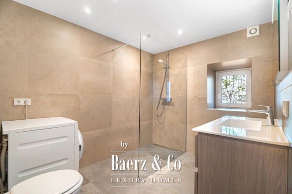 photo 35 Hautbellain, Troisvierges