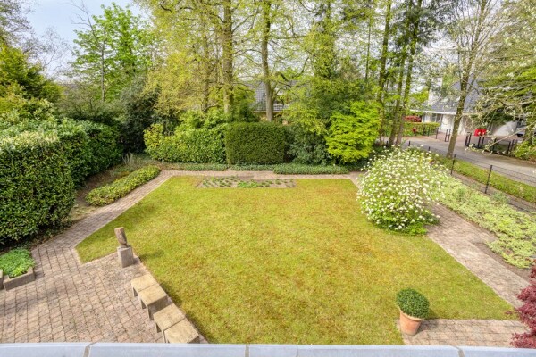 photo 51 Zilvermos 2