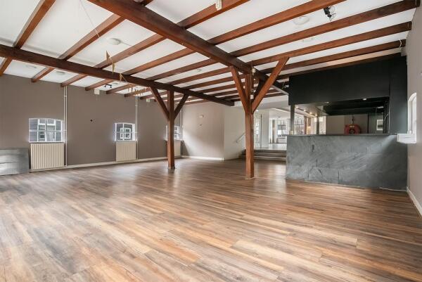 photo 17 's-Gravenweg 178