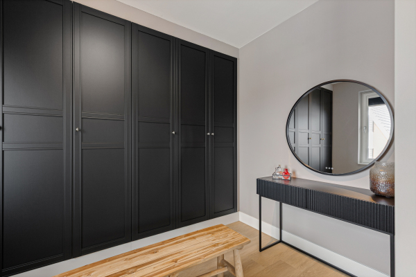 photo 33 Westmeep 79