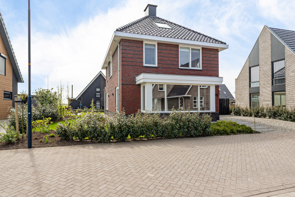 photo 58 Westmeep 79