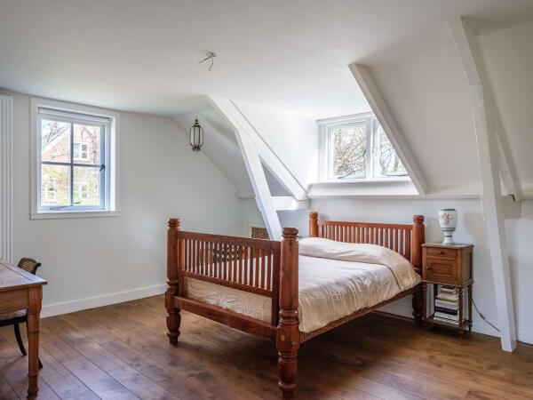 photo 28 Natteweg 44