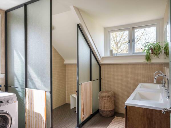 photo 30 Natteweg 44