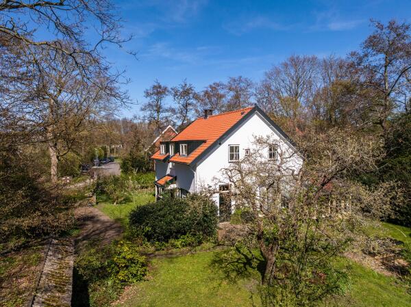 photo 43 Natteweg 44