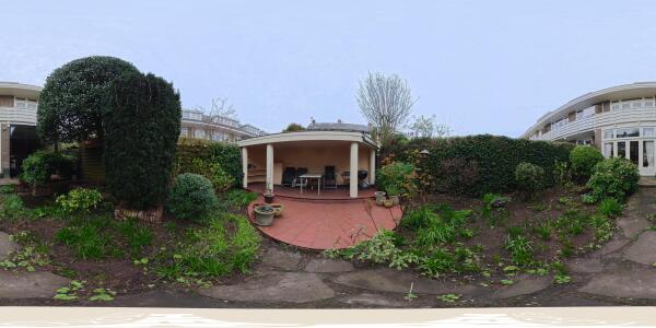 photo 25 Velazquezstraat 12